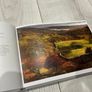 Lee Filters Photography Books Image 7