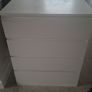 Chest of drawers Image 3
