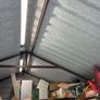 garden shed Image 6
