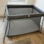 Travel Cot Image 3