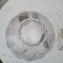 glass bowl Image 5