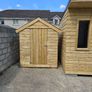 shed Image 4