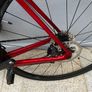 Colnago V4 Disc 2026 | Shimano Ultegra Di2 Image 3