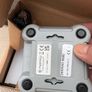 Myenergi hub for zappi csr charger NEW Image 3