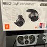 JBL Reflect Flow In Ear True Wireless Earbuds Bluetooth Image 6