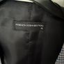 French Connection Waistcoat. Size 42 Image 3