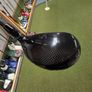 Callaway Apex 6 Hybrid Image 3
