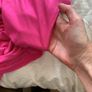 Boden ankle length skirt Image 5