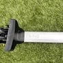 Roof Bars Audi A6 2012 -2018 Image 3
