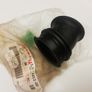 Yamaha XVS125 Dragstar airbox joint Image 4