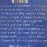 Newton Faulkner - Rebuilt By Humans CD Image 2