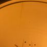 Vintage Dinner Plates/Side Plates 5-7euro each. Image 10
