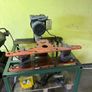 Pipe bender Image 3