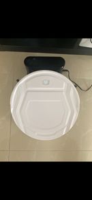 Lefant M210 Robot Vacuum Cleaner