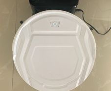 Lefant M210 Robot Vacuum Cleaner