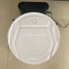 Lefant M210 Robot Vacuum Cleaner