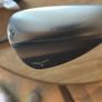 Ping 2 hybrid  and Mizuno wedge 54 degree 1.5 inch longer Image 7