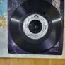 Visage The Anvil 7 inch single Image 3