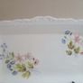 15 piece Coffee set 'Wild Anemone' Richmond Bone China Image 10