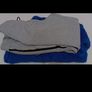 Boys bundle 9-10yrs Image 8
