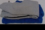 Boys Winter Set