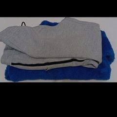 Boys Winter Set