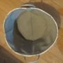 baby storage basket Image 4