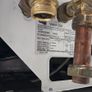 Gas boiler Image 5