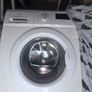 Logik washing machine Image 2