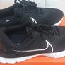 New! - Nike React Infinity Run Flyknit Image 4