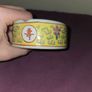 Vintage Chinese ceramic Ashtray Image 5