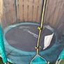 Trampoline Image 3