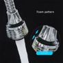 36645 360 Degree Rotatable Water Saving Tap Image 4