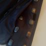 Haptic Vest for VR Gaming on Quest  + Console Gaming and PCVR - Bhaptics x40 vest Image 3