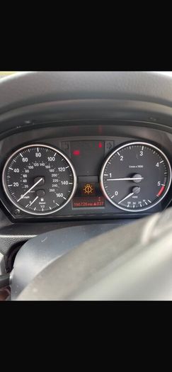 BMW 3-Series 2010