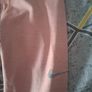 small kids nike leggings Image 2