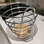 Fruit Basket Image 7