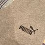 2 x Mens Puma Tracksuit Bottoms Image 6