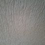 Free headboard Image 2