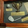 Golf diorama Image 2