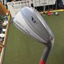 Wishon 585 Pc Forged Irons Image 4