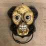 Halloween bundle Image 4