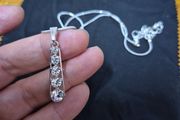 Vintage Necklace