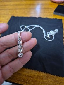 Vintage Necklace