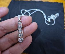 Vintage Necklace