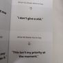 HR Appoved- What to say Image 3