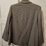 Womens blazer Image 3