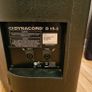 PA System Image 4