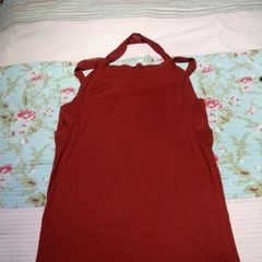 French connection top