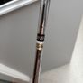vokey wedge 50 degree Image 3